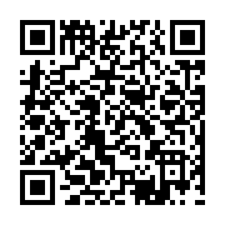 QR code for 12796