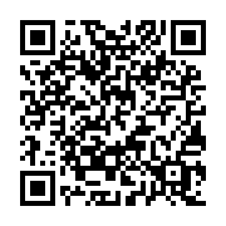 QR code for 1279AF