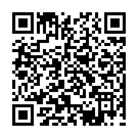 QR code for 1279B