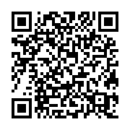 QR code for plate 12-79GA