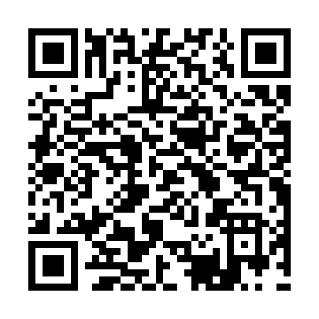 QR code for 127CV
