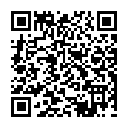 QR code for plate 1-27EW