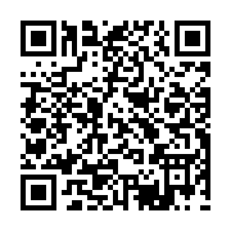 QR code for 127LE