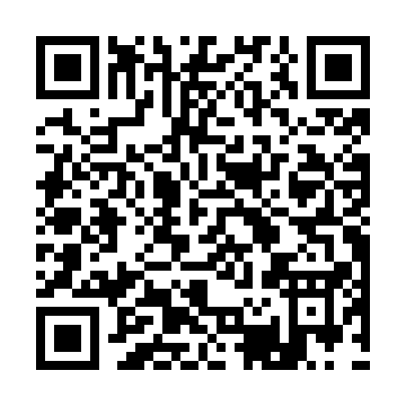 QR code for plate 1-27OA