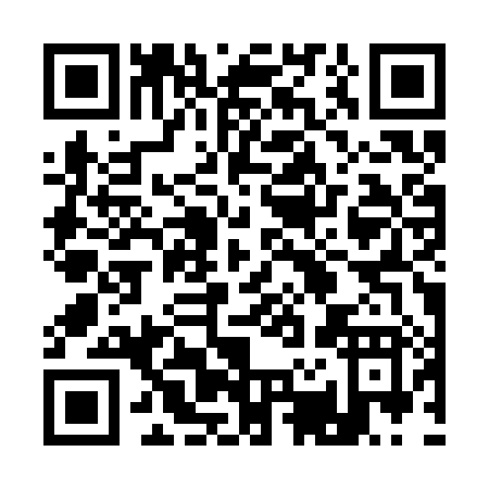 QR code for 127SX