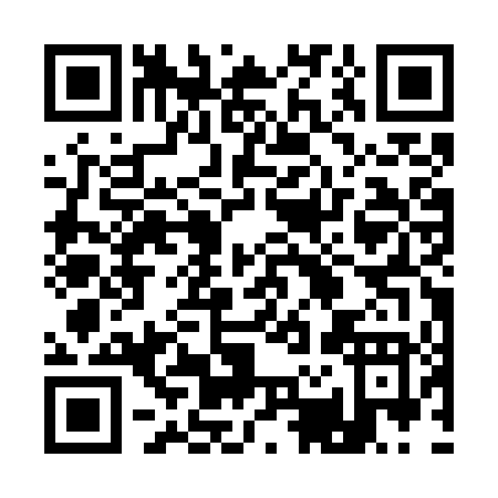 QR code for 127WT