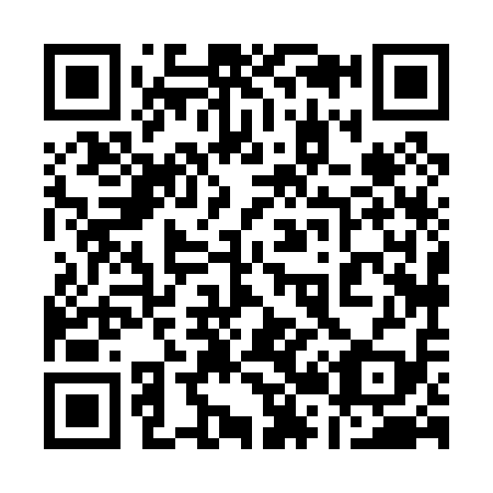 QR code for plate 12-8019