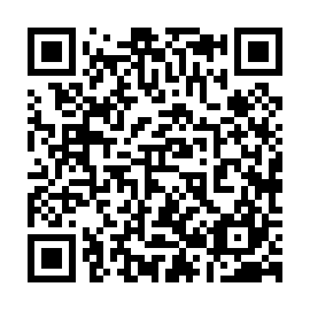 QR code for 128027