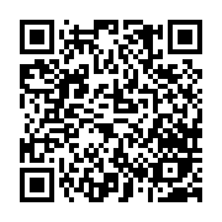 QR code for plate 1-2804