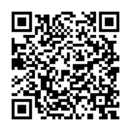 QR code for 1280416