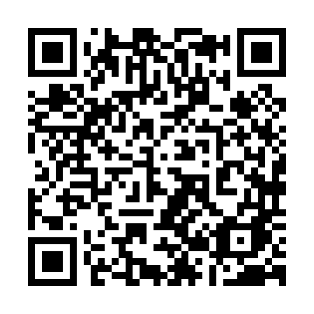 QR code for 12804A