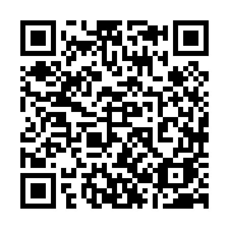 QR code for plate 12-805A