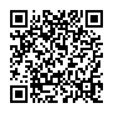 QR code for 1280AO