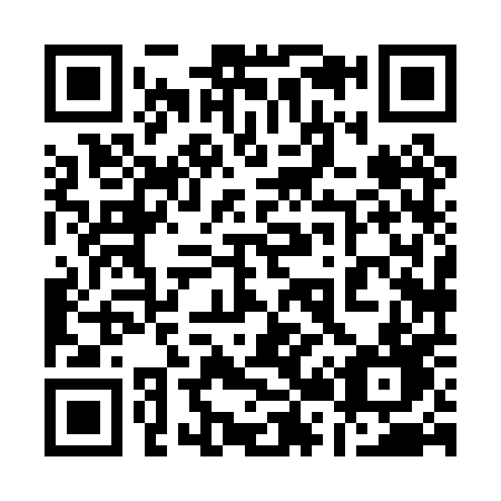 QR code for 1280PD