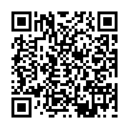 QR code for 1281131