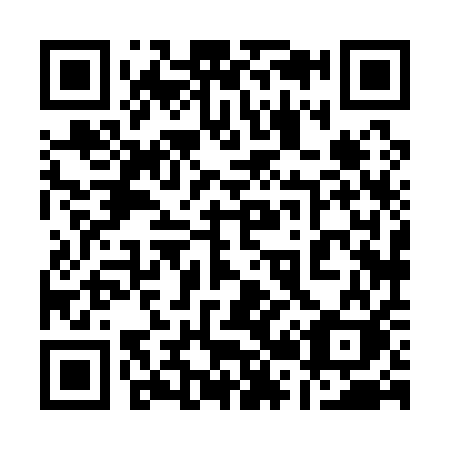 QR code for 12811K