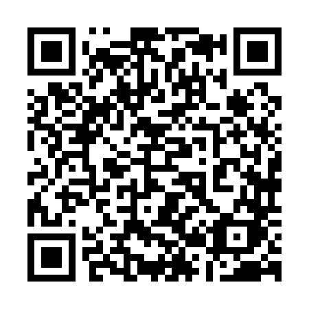 QR code for plate 12-814K