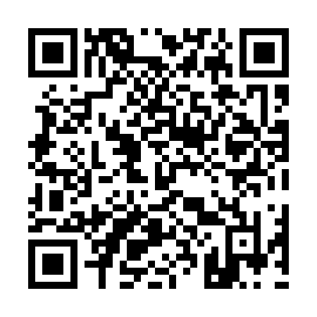 QR code for plate 12-816N