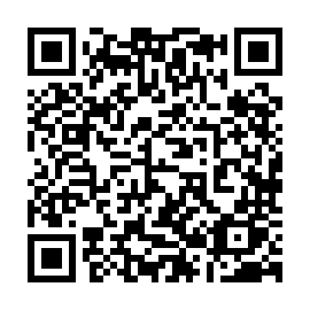 QR code for plate 12-81NP