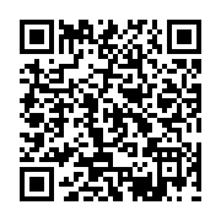 QR code for plate 1-2820