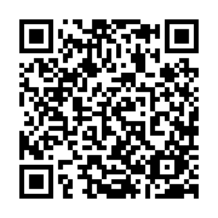 QR code for 12820O