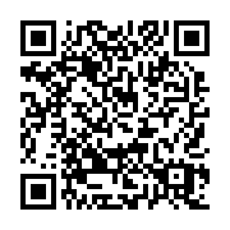 QR code for 12821U
