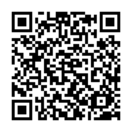 QR code for 12822O