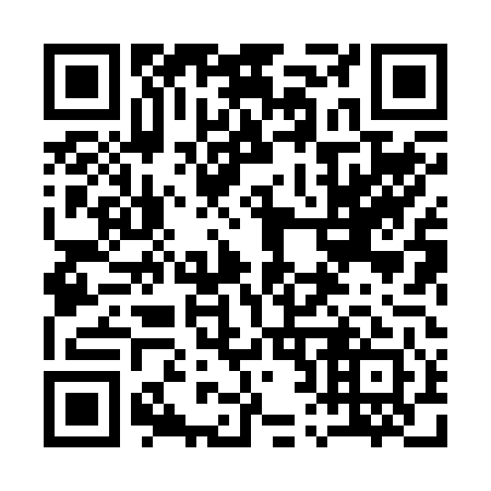 QR code for 128241