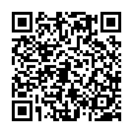 QR code for 1282486