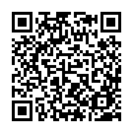 QR code for plate 12-825B