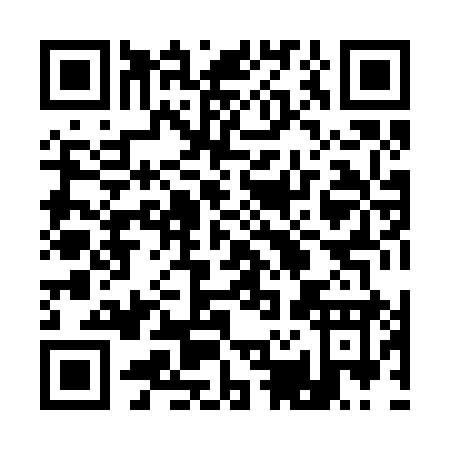 QR code for plate 1-2829