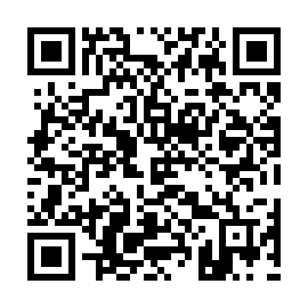 QR code for 1282BV