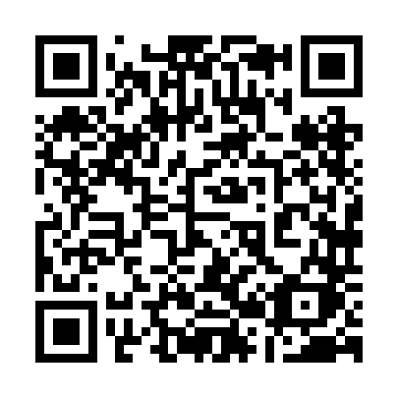 QR code for 1282DK
