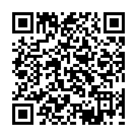 QR code for 1282L