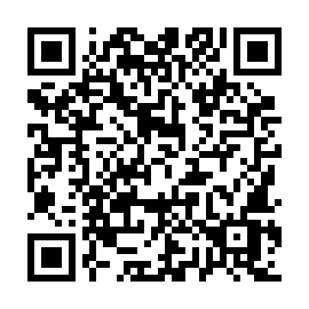 QR code for 1282MV