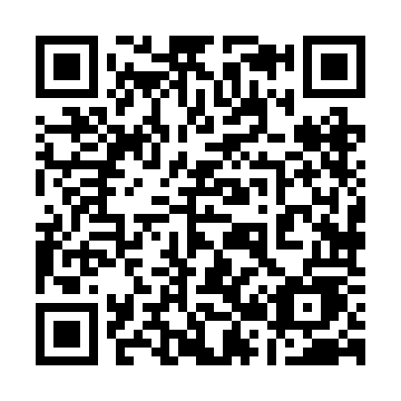 QR code for 1282OE