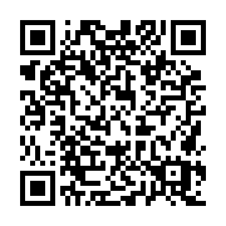 QR code for 1282OU