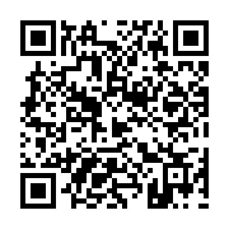QR code for 1282RS