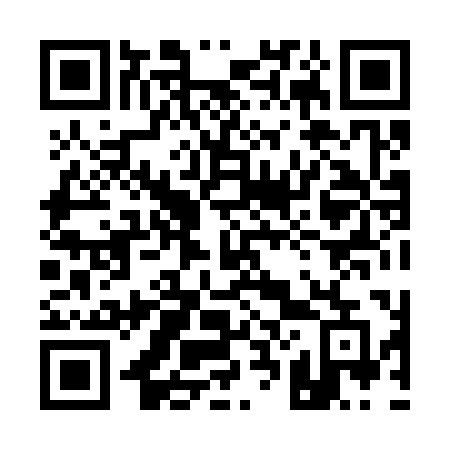 QR code for 12830E