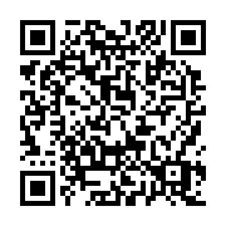 QR code for plate 12-832V