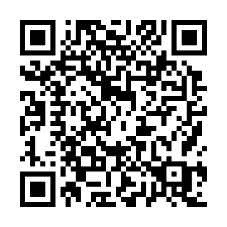 QR code for 12836C