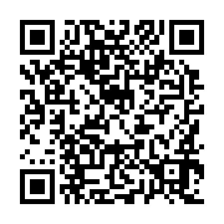 QR code for plate 12-8392