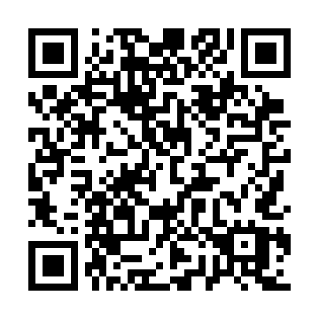 QR code for 1283EU
