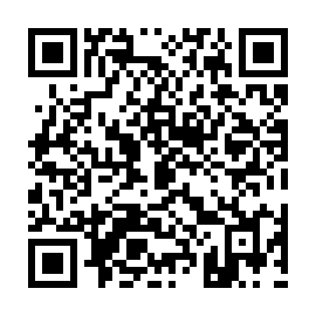 QR code for plate 12-83IJ