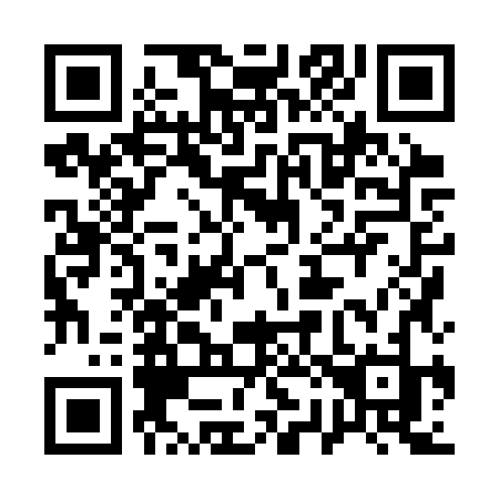 QR code for plate 12-83ZJ
