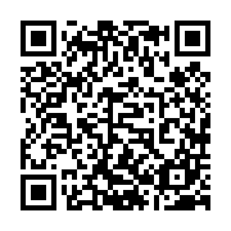 QR code for plate 12-8407
