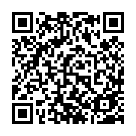 QR code for 12840E