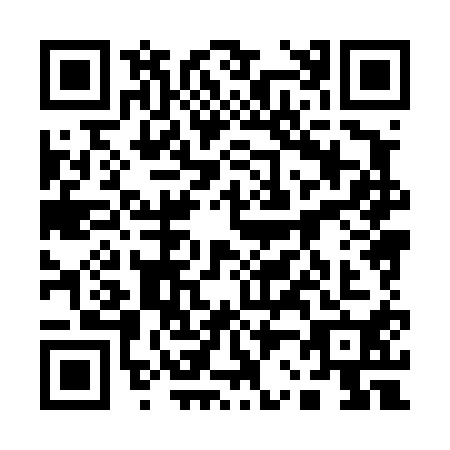QR code for 1284100