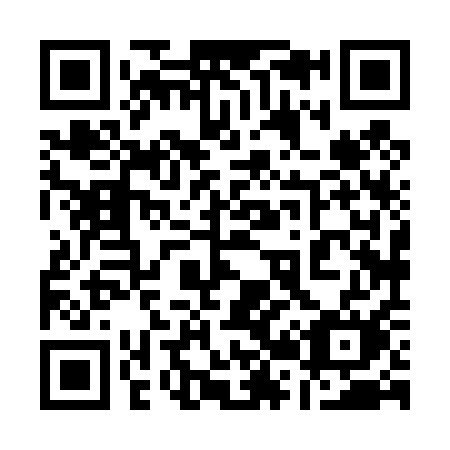 QR code for 12841M