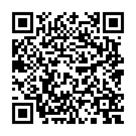 QR code for plate 12-84265